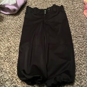 Rip it softball pants